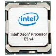 CPU INTEL XEON E5-4627 v4, LGA2011-3, 2.60 Ghz, 25M L3, 10/10, tray (bez chladiče)