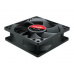 SPIRE ventilátor ORION 90X25, Case Fan / Power Supply Fan, 90x90x25mm