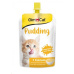 GIMPET Pudink pro kocky 150g