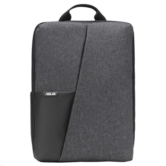 ASUS AP4600 Backpack, 16", černá