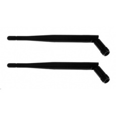Barco ClickShare Antenna Barco ClickShare Antenna