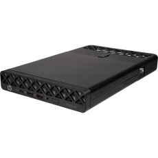 HP PC EliteDesk 8 Mini G1a, Ryzen 3 210, 1x8 GB, 512GB, Radeon 740M,WiFi 6+BT,kl. a myš, 65W, 2xDP+HDMI+USB-C,Win11Pro HP PC EliteDesk 8 Mini G1a, Ryzen 3 210, 1x8 GB, 512GB, Radeon 740M,WiFi 6+BT,kl. a myš, 65W, 2xDP+HDMI+USB-C,Win11Pro