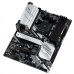 ASRock MB Sc AM4 X570 PRO4, AMD X570, 4xDDR4, VGA