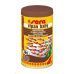Sera - Vipan baby 100ml