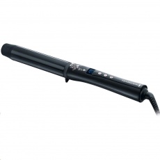 REMINGTON CI9532 kulma REMINGTON CI9532 kulma