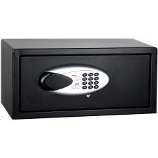 GUZZANTI GZ 503 trezor GUZZANTI GZ 503 trezor