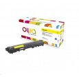 OWA Armor toner pro CANON LBP 621Cw, 623Cdw, MF641Cw, 643Cdw, 645Cx,CRG054H C,2300 str.,modrá/cyan(CRG-054H C)