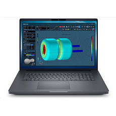 DELL NTB Pro Max Plus 18 MB18250/U9-285HX/32GB/1TSSD/18" QHD+/IR Cam/NVI RTX 3000/No AC Adapt/WLAN/Bck Kb/W11P/3Y PS NBD DELL NTB Pro Max Plus 18 MB18250/U9-285HX/32GB/1TSSD/18" QHD+/IR Cam/NVI RTX 3000/No AC Adapt/WLAN/Bck Kb/W11P/3Y PS NBD