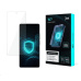3mk ochranná folie 1UP pro Samsung Galaxy A33 5G (3ks)