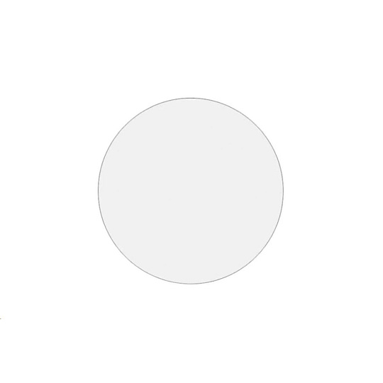 WG Ochranná fólie Premium 500 6A Dry/hodinky AirFlex 3 Rizz It! Golden/Silver/watch WG Ochranná fólie Premium 500 6A Dry/hodinky AirFlex 3 Rizz It! Golden/Silver/watch