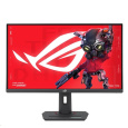 BAZAR - ASUS LCD 27" XG27ACS ROG Strix  2560x1440 180Hz 1ms (GTG) Fast IPS USB Type-C G-Sync compatible, DP, HDMI - Pošk