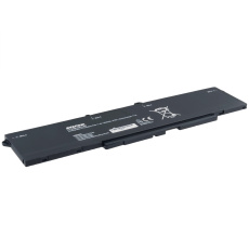 AVACOM baterie pro Dell Latitude 5421, 5431 Li-Pol 11,4V 8500mAh 97Wh AVACOM baterie pro Dell Latitude 5421, 5431 Li-Pol 11,4V 8500mAh 97Wh
