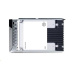 DELL 1.92TB SSD SATA Mixed Use 6Gbps 512e 2.5in Hot-Plug CK