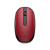 HP240 Bluetooth Mouse Red EURO - bluetooth myš