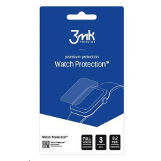 3mk ochranná folie Watch Protection ARC pro Xiaomi Redmi Smart Band Pro