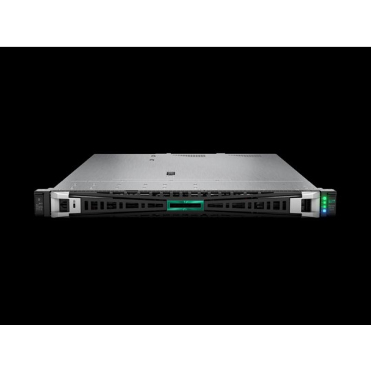 HPE PL DL320g11 4514Y (2.0/16C) 2x32G (p46706) 2x480G (P40497) MR408i-o 8SFF 2x1000W 2x1Gb Smart Choice