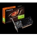 GIGABYTE VGA NVIDIA GeForce GT 1030 2GB GDDR5, 1xHDMI, 1xDVI-D