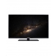 ORAVA LT-835 SMART LED TV, 32" 81cm, HD READY 1366x768, DVB-T/T2/C, PVR ready