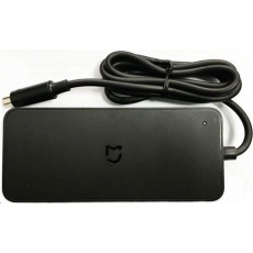 Xiaomi Mi Electric Scooter Charger 2 Xiaomi Mi Electric Scooter Charger 2
