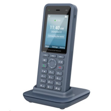 Grandstream WP836 SIP WiFi telefon Grandstream WP836 SIP WiFi telefon
