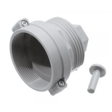 Homematic IP Adaptér ventilu Oventrop - 76029A1B Homematic IP Adaptér ventilu Oventrop - 76029A1B