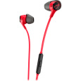 HyperX Cloud Earbuds II RED Gaming Earbuds with Mic - Sluchátka pro herní konsole