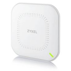 Zyxel NWA50AX Wireless AX1775 WiFi 6 Dual-Radio PoE AP - rozbaleno, použito Zyxel NWA50AX Wireless AX1775 WiFi 6 Dual-Radio PoE AP - rozbaleno, použito