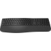 HP 685 Comfort Dual-Mode Keyboard