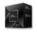 CPU AMD Ryzen Threadripper PRO 9965WX, až 5.4 GHz, 128MB L3, sTR5, Box (bez chladiče)
