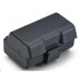 Zebra extended battery pro QLn 2/3 , ZQ500