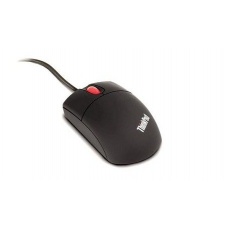 LENOVO myš drátová ThinkPad Travel Mouse - 800dpi, Optical, USB, 3 tlačítka, černá LENOVO myš drátová ThinkPad Travel Mouse - 800dpi, Optical, USB, 3 tlačítka, černá