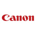 Canon Odpadní nádobka WTA3