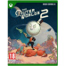 Xbox X hra The Outer Worlds 2 Standard Edition