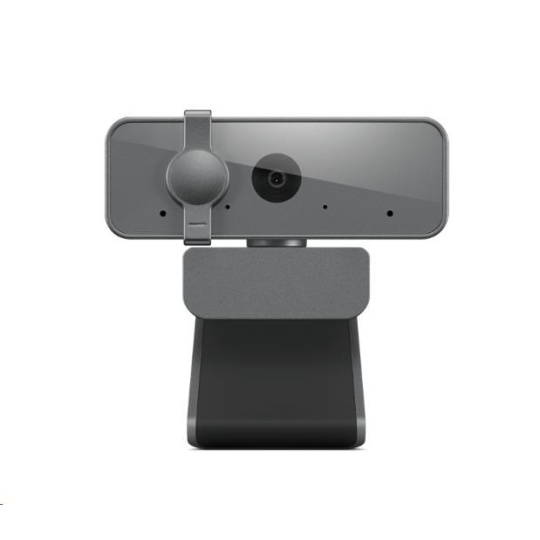LENOVO Select FHD Webcam Gen2 LENOVO Select FHD Webcam Gen2