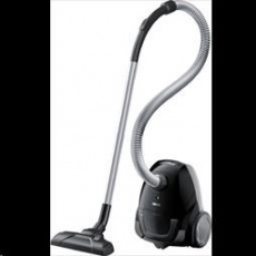 Zanussi ZANCG21EB vysavač Zanussi ZANCG21EB vysavač