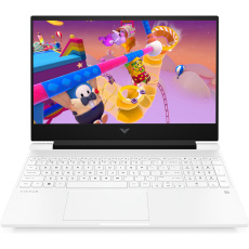 NTB HP VICTUS 15-fa0033nc, Core i5-12450H, 15.6" FHD IPS, 16GB DDR4, SSD 512GB, RTX 3050 4GB, Win11 NTB HP VICTUS 15-fa0033nc, Core i5-12450H, 15.6" FHD IPS, 16GB DDR4, SSD 512GB, RTX 3050 4GB, Win11