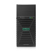 HPE PL ML30g11 E-2414 (2.6-4.5G/4C4T) 1x32G (P64339) 2x1TB (801882) SATA 4LFF NHP VROC 4p1G NBD311 Smart Choice
