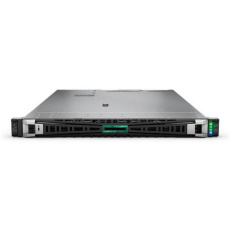 HPE PL DL360g11 4514Y (2.0G/16C) 4x32G (p64706) NS204i-u 2x1000W 8SFF 2x10G-T Smart Choice