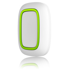 Ajax Button (8EU) ASP white (38095) Ajax Button (8EU) ASP white (38095)