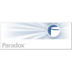 Paradox Upgrade License  (501 - 1000) ENG