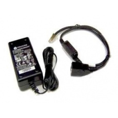 Poly náhlavní souprava Encorepro 525-M, USB-A/USB-C, stereo Poly náhlavní souprava Encorepro 525-M, USB-A/USB-C, stereo