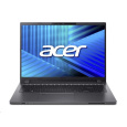 ACER NTB TravelMate P2 16 (TMP216-71-G3-TCO-569M),Ultra 5 125H,16"WUXGA,16GB,1TB SSD,Intel,W11P,Gray