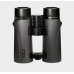 Focus Sport Optics Focus Observer 10x42 ED