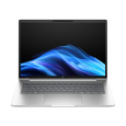 HP NTB ProBook 4 G1i 14inch U7-255U WUXGA 300FHD, 2x16GB, 512GB, WiFi6E, BT, backlit keyb, Win11Pro, 3y PUR