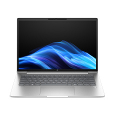 HP NTB ProBook 4 G1i 14inch U7-255U WUXGA 300FHD, 2x16GB, 512GB, WiFi6E, BT, backlit keyb, Win11Pro, 3y PUR