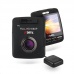 XBLITZ Black Bird 2.0 GPS palubní kamera