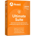 _Prodloužení Avast Ultimate Multi-Device licence na 24 měsíců (až na 10 PC )