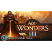 Age of Wonders III  (PC) klíč Steam