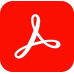 Acrobat Pro for teams MP ENG COM NEW 1 User, 1 Month, Level 1, 1 - 9 Lic