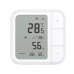 AQARA Climate Sensor W100